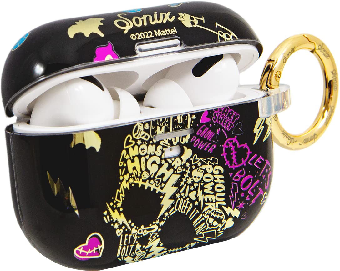 【AirPods pro1】 s-l400.jpg